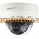 Camera 2.0Mp Samsung Wisenet Hcd-6020R/vap